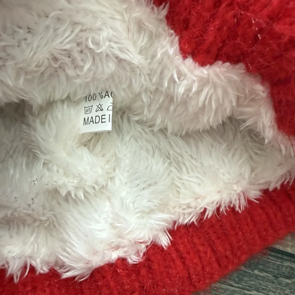 Hello Kitty this hello